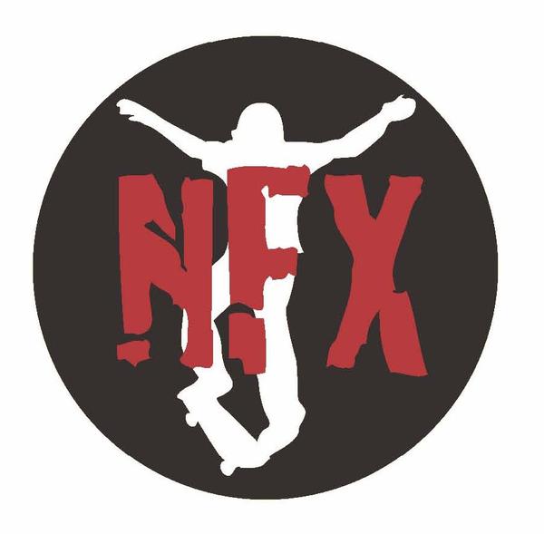 nfx